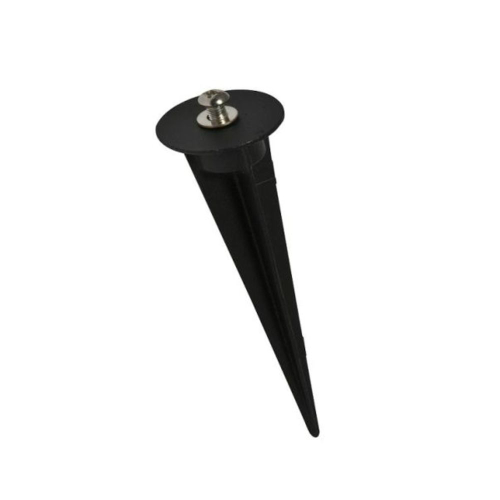 EU Product - Spot Outdoor Baustrahler zub. Erdspiess klein thumbnail