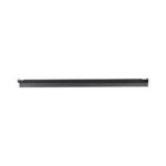 Panduit XG-FSEOR2 rack-toebehoren Afdichtingskit