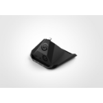 Elgato 10GBM9901 microphone part/accessory