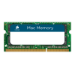 Corsair 8GB DDR3 memory module 1 x 8 GB 1333 MHz