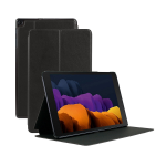 Mobilis Origine 22.1 cm (8.7") Folio Black