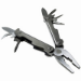 Multi Tool Pliers