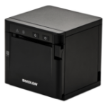 Bixolon SRP-Q300 180 x 180 DPI Wired Direct thermal POS printer