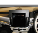 Brodit Heavy Duty ProClip - Volvo V90 17-18 Passive holder Black