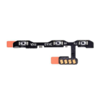 CoreParts MOBX-HU-P30PRO-PB-INT mobile phone spare part Switch flex cable