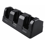 Datalogic 94A150110 handheld mobile computer accessory Charging cradle
