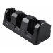 Datalogic 94A150110 handheld mobile computer accessory Charging cradle