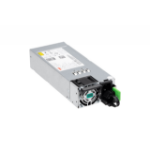 In Win EU Product - Netzteil CRPS Modul 3RAMAP025202 - Power Supply - 80 PLUS Platinum