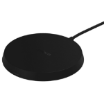 Jabra Evolve Wireless Charging Pad Charging stand
