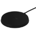 Jabra Evolve Wireless Charging Pad Charging stand