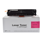 CTS Wholesale Comp HP LJ Pro M476 CF383A  Magenta Toner also for 312A