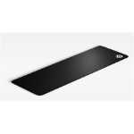 Steelseries 63824 mouse pad Gaming mouse pad Black