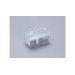 Epson Staple Cartridge for Saddle Unit/Inner Finisher (AMC 4000/5000/6000)