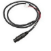 Intermec 226-109-003 cable de transmisión Negro
