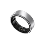 Samsung Galaxy Ring