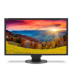 NEC MultiSync EA244WMi Monitor PC 61 cm (24") 1920 x 1200 Pixel LED Nero
