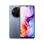 ZTE Blade V70 Max 17.5 cm (6.9") Dual SIM Android 15 4G USB Type-C 4 GB 128 GB 5200 mAh Grey