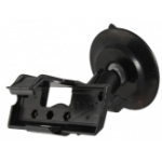 RAM Mounts RAM-B-148-GA2 houder Passieve houder Navigator Zwart