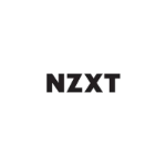 NZXT Capsule Mini White Game console microphone