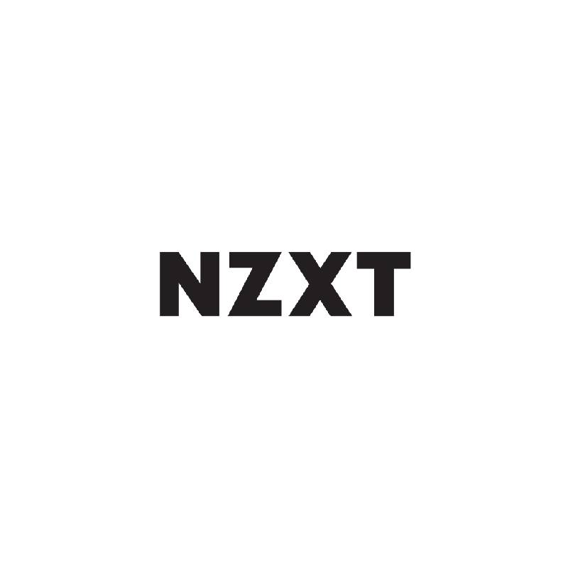 Image of NZXT Capsule Mini White Game console microphone