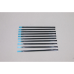 Lenovo Removable Tape C 82R1 R+L for