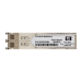 Hewlett Packard Enterprise X130 10G SFP+ LC SR network transceiver module Fiber optic 10000 Mbit/s SFP+ 850 nm