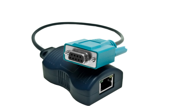 ADDER CATX-CONSOLE interface cards/adapter