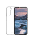 dbramante1928 Bulk - Nuuk - Galaxy S22+ - Clear