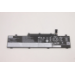 Lenovo 57Wh ery for Lenovo