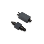 Epson B12B819731 printer/scanner spare part Roller 2 pc(s)