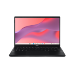 Acer Chromebook 314 CBOA314-2H-85RF
