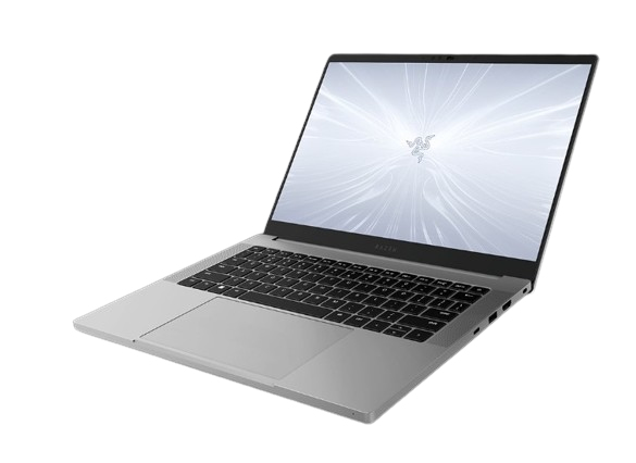 Razer Blade 14 AMD Ryzen™ 9 8945HS Laptop 35.6 cm (14") Quad HD+