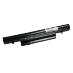 BTI PA3905U-1BRS- laptop spare part Battery