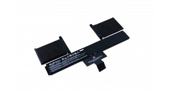 17443 LMP 17443 - Battery - Battery 6,600 mAh 11.34 V