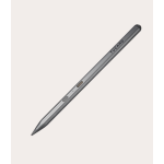 Tucano Pencil 3 stylus pen Grey