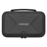 NOCO GBC014 equipment case Briefcase/classic case Black