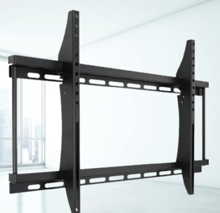 Image of Genee STA050020 TV mount 177.8 cm (70") Black