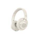 Conceptronic ALVAH02C Bluetooth Stereo Headset with Active Noise Cancellation