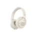 Conceptronic ALVAH02C Bluetooth Stereo Headset with Active Noise Cancellation