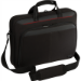 Targus TCT027 16" Briefcase Black