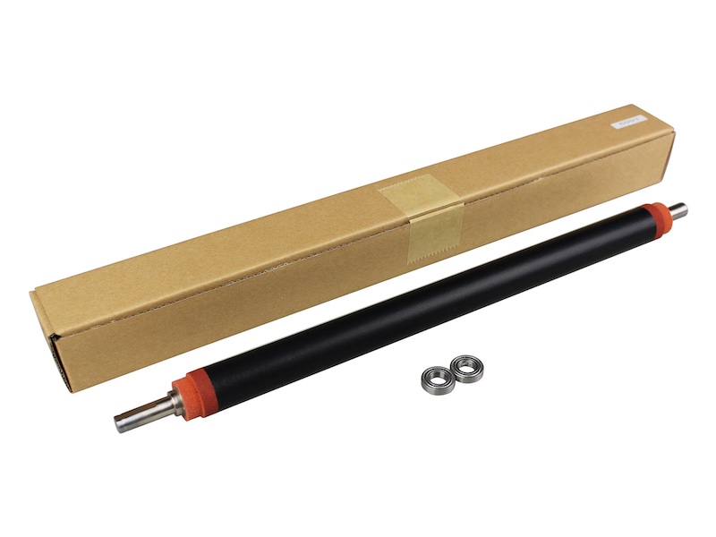 Image of DATA DIRECT Ricoh MPC3002 MPC4502 MPC5502 Lower Sleeved Roller...