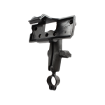 RAM Mounts RAP-B-149-GA2 holder Passive holder Navigator Black