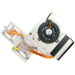 Acer 60.WY502.001 laptop spare part Thermal module