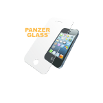 PanzerGlass Apple iPhone 5/5S/5C/SE Edge-to-Edge