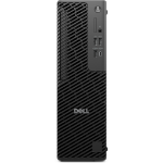 DELL Pro Max FCS1250 Intel Core Ultra 7 265 16 GB DDR5-SDRAM 512 GB SSD Windows 11 Pro PC Black