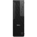 DELL Pro Max FCS1250 Intel Core Ultra 7 265 32 GB DDR5-SDRAM 1 TB SSD NVIDIA RTX A1000 Windows 11 Pro Slim PC PC Zwart