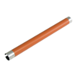 CoreParts MSP4377 transfer roll