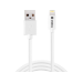 Sandberg USB>Lightning 2m AppleApproved