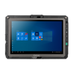 UMA154WIXDXE - Tablets -