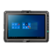 Getac UX10 G2 Intel® Core™ i7 512 GB 25,6 cm (10.1") 32 GB Wi-Fi 6 (802.11ax) Windows 10 Pro Zwart